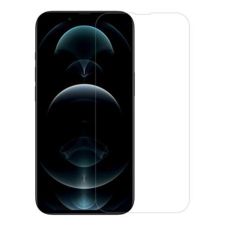 NILLKIN tempered glass Amazing Η για Apple iPhone 13 Pro Max