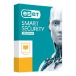 ESET Smart Security