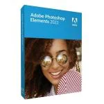 ADOBE Photoshop Elements 2022 65318984