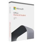 MICROSOFT Office Home & student 2021 79G-05388
