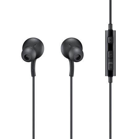 SAMSUNG earphones EO-IA500, 3