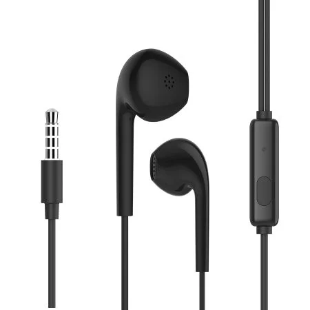 CELEBRAT earphones G12 με μικρόφωνο, 14