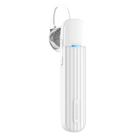 JOYROOM Bluetooth μονό earphone JR-B01, BT 5
