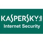 KASPERSKY Internet Security ESD