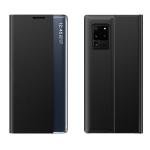 POWERTECH θήκη Sleep MOB-1649 για Samsung A72 5G, μαύρη