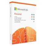 MICROSOFT Office 365 Personal QQ2-00989
