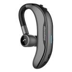 ROCKROSE Bluetooth earphone Eclipse, BT 4