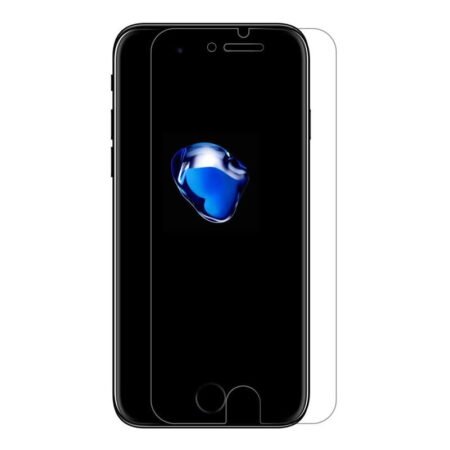 POWERTECH Tempered Glass 9H(0