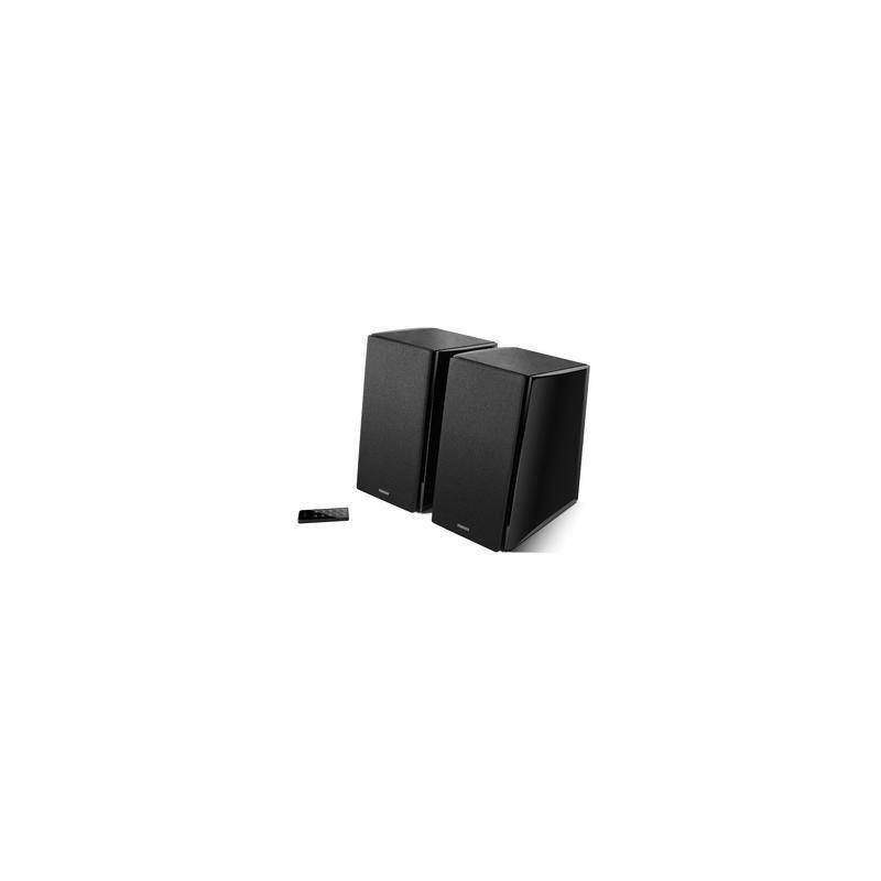 Speaker Edifier R2000DB Black