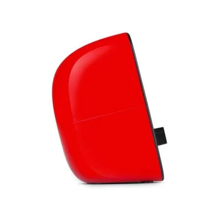 Speaker Edifier R12U Red-2