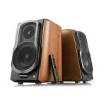 Speaker Edifier S1000MKII