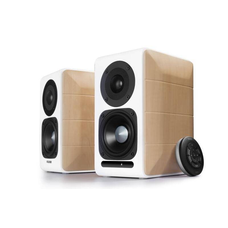 Speaker Edifier S880DB