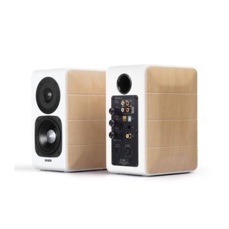 Speaker Edifier S880DB-2