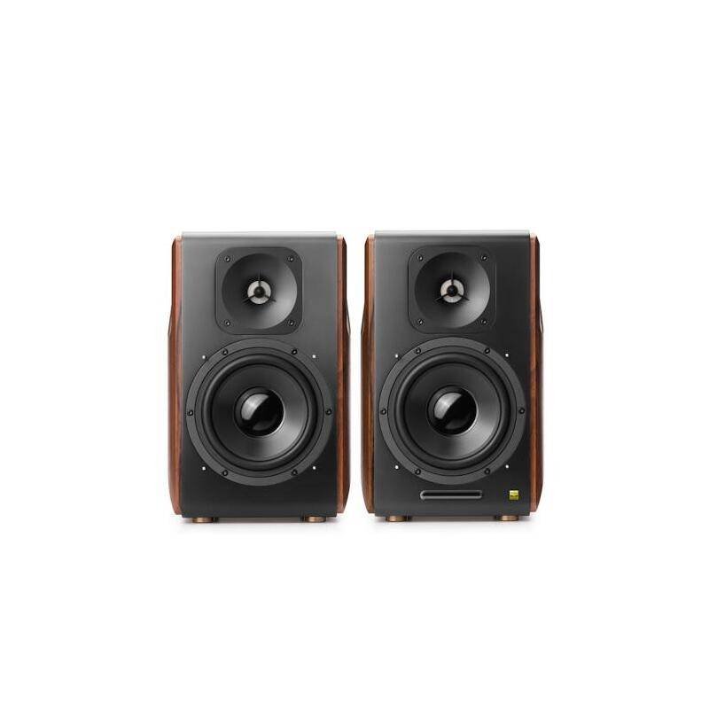 Speaker Edifier S3000PRO TWS-2