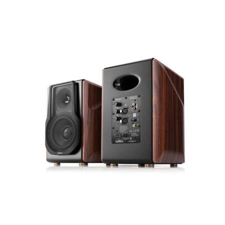 Speaker Edifier S3000PRO TWS-3