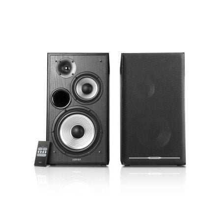 Speaker Edifier R2750DB-2