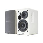 Speaker Edifier R1280T White