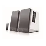 Speaker Edifier R1700BT White/Silver