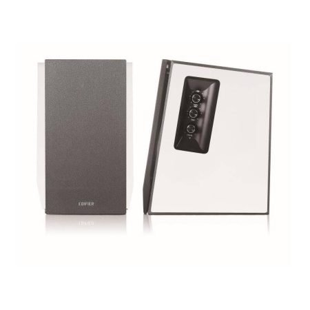 Speaker Edifier R1700BT White/Silver-2