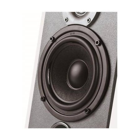 Speaker Edifier R1700BT White/Silver-3