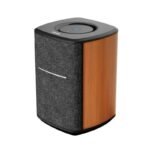 Smart WiFi Speaker Edifier MS50A