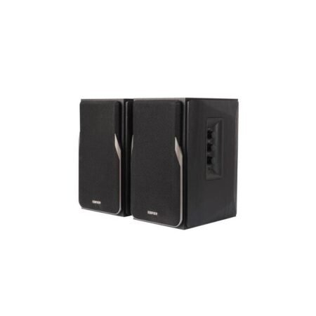 Speaker Edifier R1380T Black