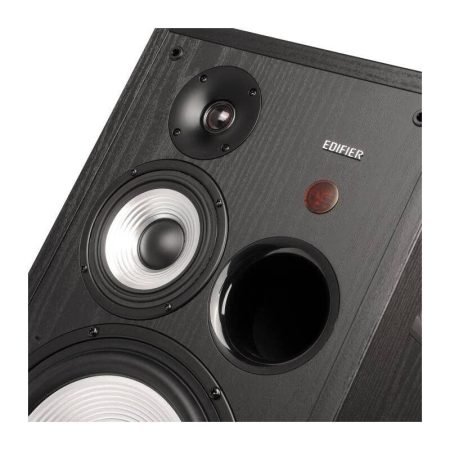 Speaker Edifier R2850DB-2