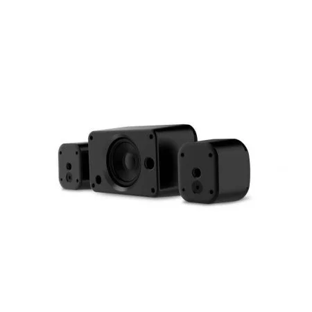 Speaker Element RGB SP-150 v2.0-2