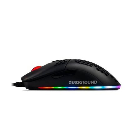 Mouse Zeroground RGB MS-3900G HARADO v2.0-2