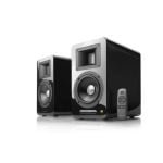 Speaker Airpulse by Edifier A100 Black