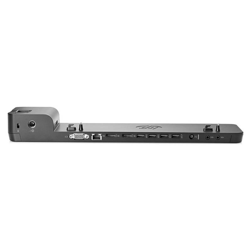 HP & 732252-001-2