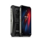 ULEFONE smartphone Armor 8