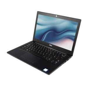 DELL Laptop 7280