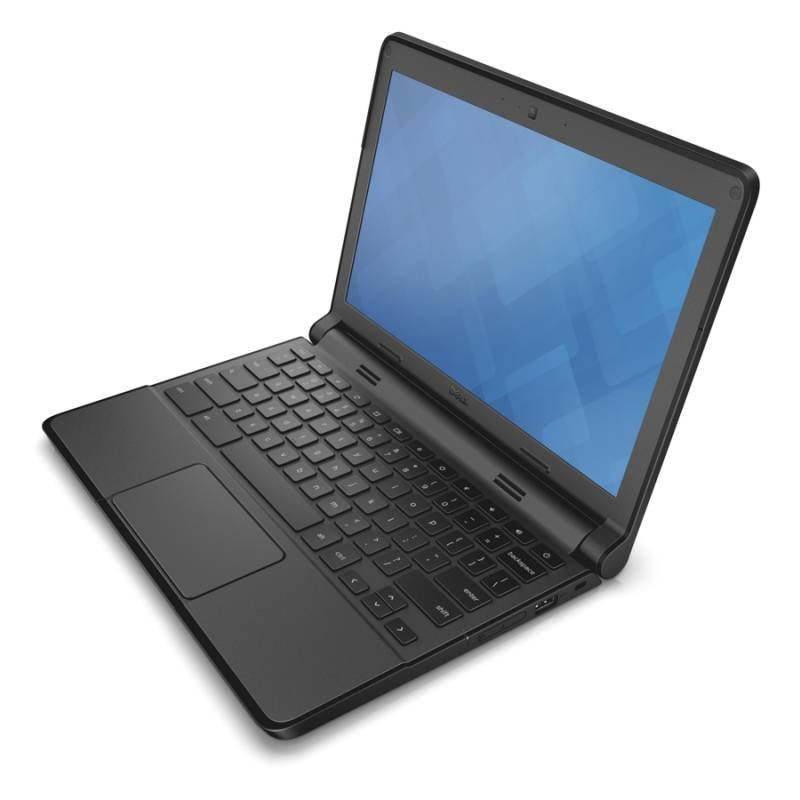 DELL Laptop Chromebook 3120