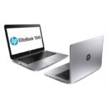 HP Laptop EliteBook 1040 G2