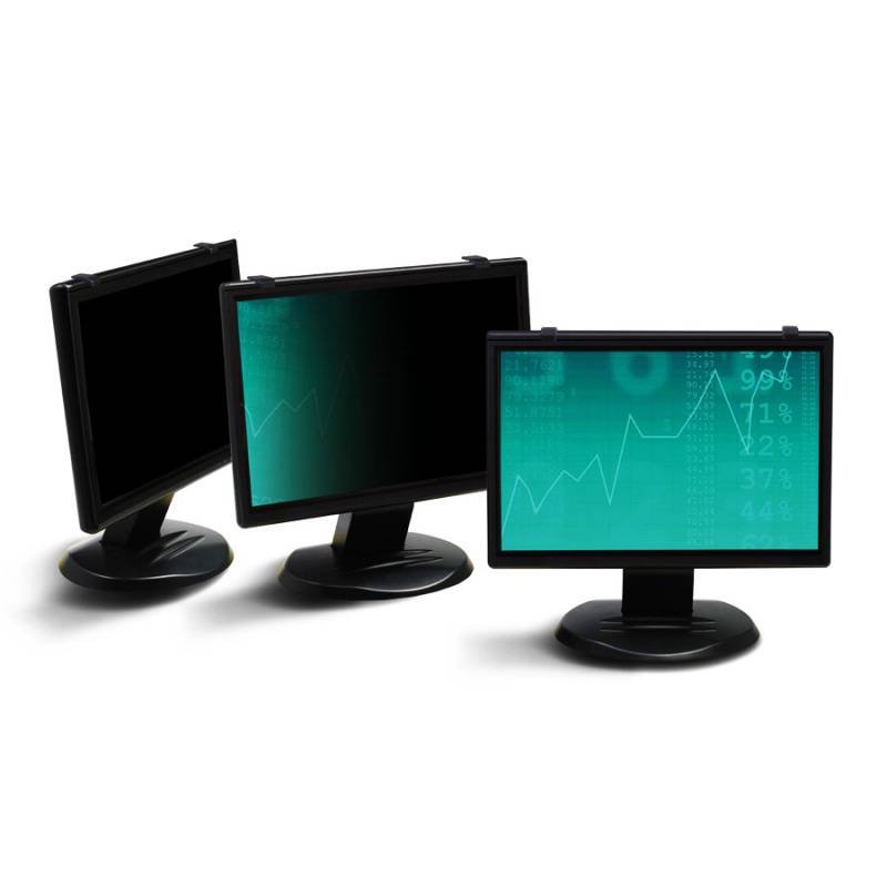 PHILIPS used Οθόνη 220P2 LCD