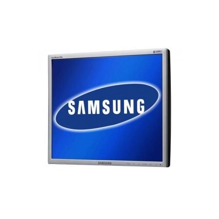SAMSUNG used Οθόνη 943B LCD