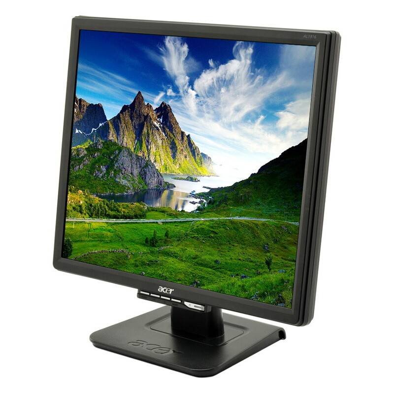 ACER & M-AL1916-FQ
