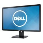 DELL used οθόνη E2314H LED