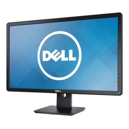 DELL used οθόνη E2314H LED