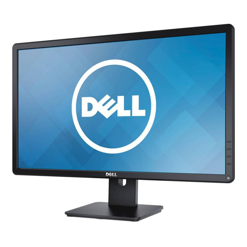 Οθόνη Dell E2314H 23" 1920x1080, Refurbished Grade B