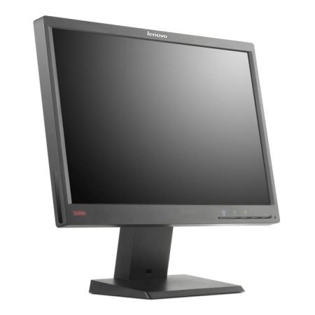 LENOVO used Οθόνη ThinkVision L2250p LCD