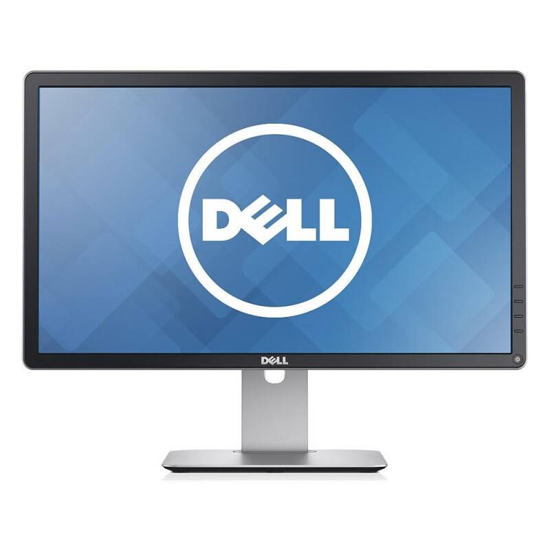 Οθόνη Dell P2314H 23" 1920x1080, Refurbished Grade B