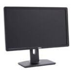 DELL used οθόνη U2312HM IPS-LED