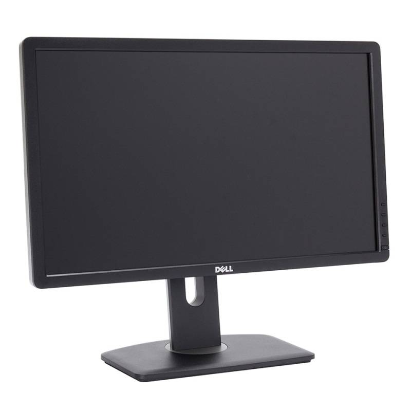 Οθόνη Dell U2312HM 23" 1920x1080 IPS, Refurbished Grade A