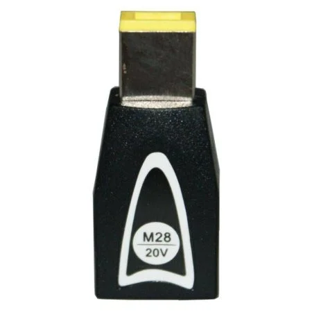 M28