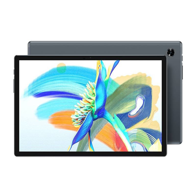 TECLAST tablet M40 Pro