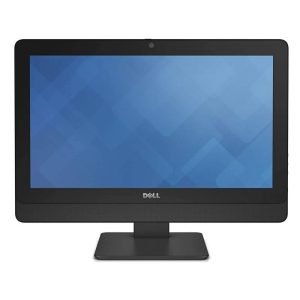 DELL PC 3030 All In One