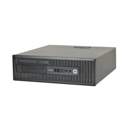 HP PC ProDesk 600 G1 SFF
