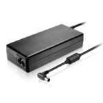 POWERTECH τροφοδοτικό laptop PT-53 για Sony Vaio